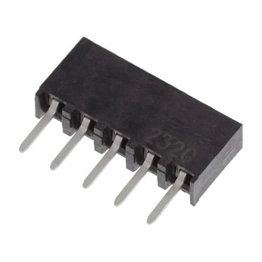 2314878-5 TE Connectivity