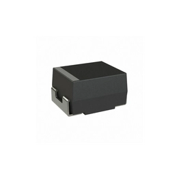 4TPE220MV Panasonic