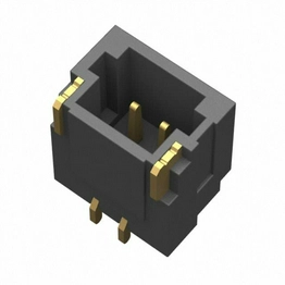 T1M-02-GF-S-RA-TR samtec