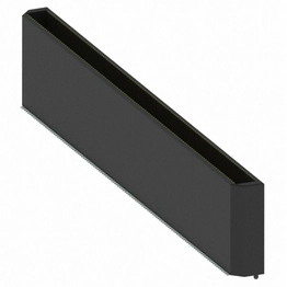 samtec BTE-120-05-F-D-A-K image