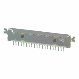DF19KR-20P-1H(56) Hirose Electric