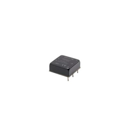 EPM25751V-3R3-4R0S EATON