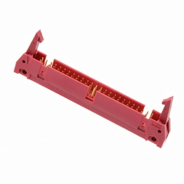 TE Connectivity 1-5111922-0 image