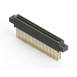 395-060-542-802 EDAC