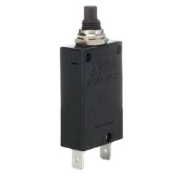 2-5700-IG1-P10-DD-000040-15A E-T-A Elektrotechnische Apparate