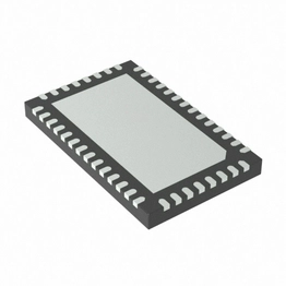 LTC4284CUHG#PBF Analog Devices