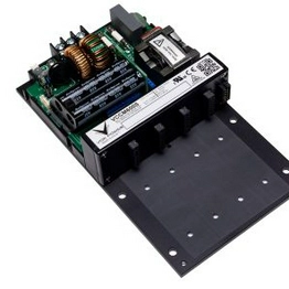 VOX Power VCCM600S image