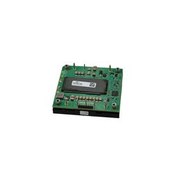 JRCS016A0S64-HZ OMNION POWER