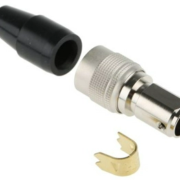 Hirose Electric HR10A-10P-10P(73) image