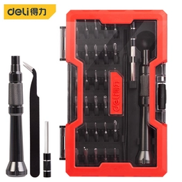 DL1033G DELI