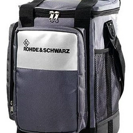HA-Z220 ROHDE-SCHWARZ