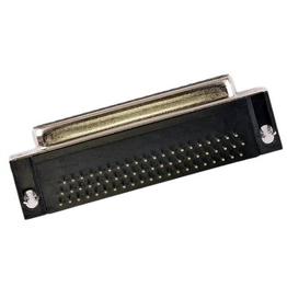 1731130023 molex