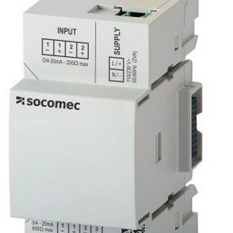 48290031 SOCOMEC