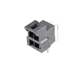 1723163304 molex