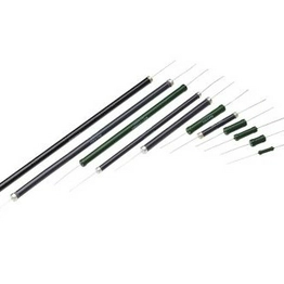 OHMITE 252AS101KDS image