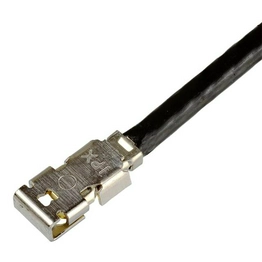 8-21-0044 I-PEX Connectors