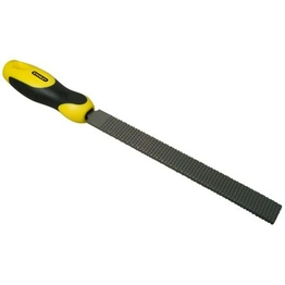0-22-465 Stanley Black & Decker