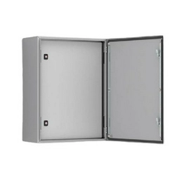 ADI06080R5 nVent