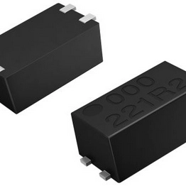 Panasonic APV3111GV1Y image