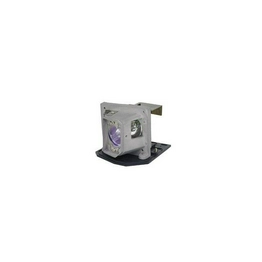 WW-KZKY-0 International Lighting