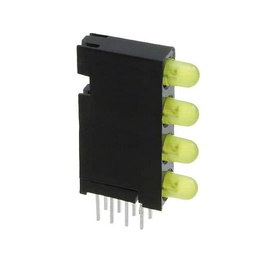 568-0203-333F Dialight