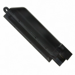 552760-1 TE Connectivity