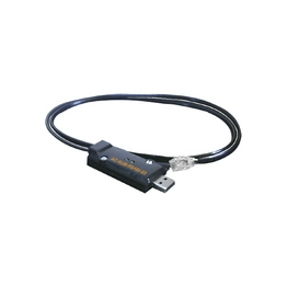 AC-USB-RS485-03 Select Controls