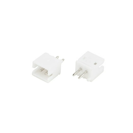 A1501-WV02-1-V0-SE-HF LHE