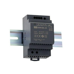 Mean-Well USA, Inc. DDR-60L-24 image