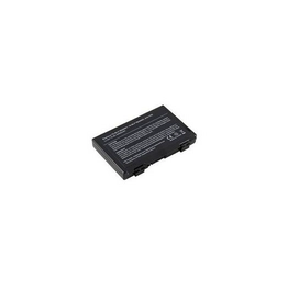 PRO79AE International Lighting