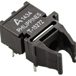 BROADCOM HFBR-1527Z image