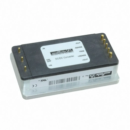IRQ-5/20-T110N-C Murata Manufacturing