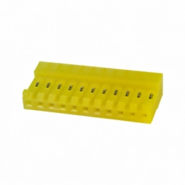 4-643818-1 TE Connectivity
