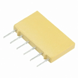 M8340104K1002FCD03 Vishay Intertechnology
