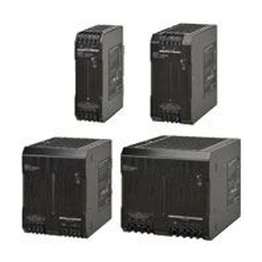 OMRON S8VK-T24024 image