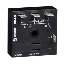 KSDS415M Littelfuse