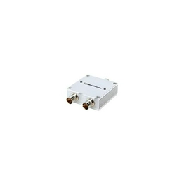 ZAPD-21+ Mini-Circuits