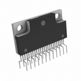SLA6868MZ-LF2175 SANKEN ELECTRIC