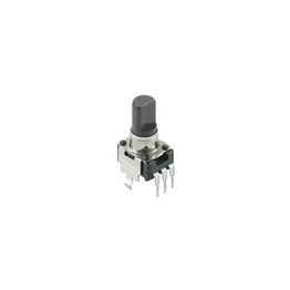 ALPS ALPINE RK09D1130C3W image