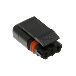2-2834074-3 TE Connectivity