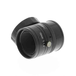 3Z4S-LE SV-0614V OMRON
