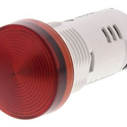 Schneider Electric XB7EV04BP image