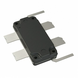 AMPLEON BLP9H10S-500AWTY image
