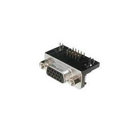 A-HDF 15 A-KG/T ASSMANN WSW Components