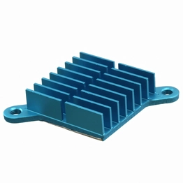 ATSCPX030030010169C1R0 Advanced Thermal Solutions