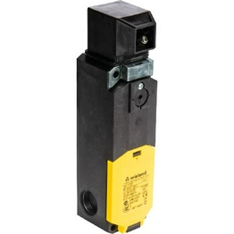 SIN 1120 Wieland Electric