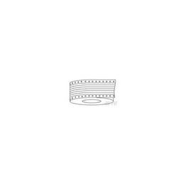 147628-000 TE Connectivity