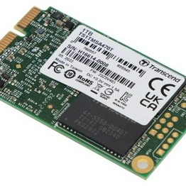 Transcend Information TS1TMSA470T image