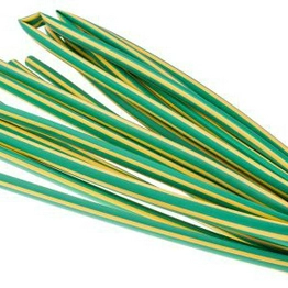 RS 398060 image
