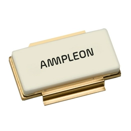 AMPLEON BLA9H0912LS-700GU image